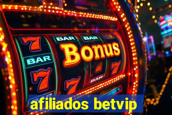 afiliados betvip